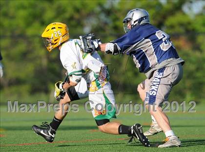 Thumbnail 3 in Exeter @ Bishop Guertin photogallery.