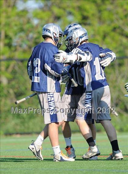 Thumbnail 2 in Exeter @ Bishop Guertin photogallery.