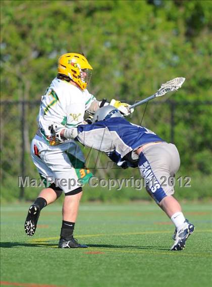 Thumbnail 1 in Exeter @ Bishop Guertin photogallery.