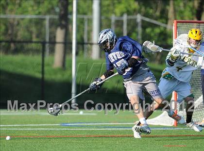 Thumbnail 3 in Exeter @ Bishop Guertin photogallery.