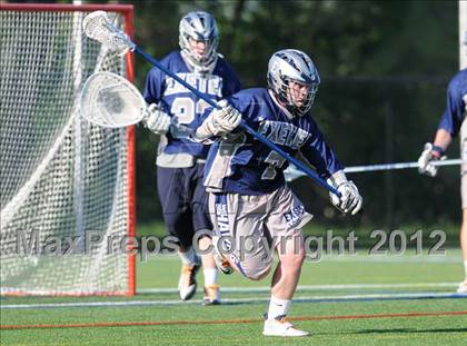 Thumbnail 1 in Exeter @ Bishop Guertin photogallery.