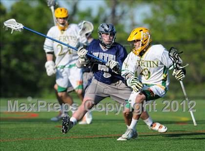 Thumbnail 2 in Exeter @ Bishop Guertin photogallery.