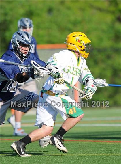 Thumbnail 1 in Exeter @ Bishop Guertin photogallery.