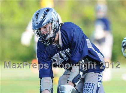 Thumbnail 1 in Exeter @ Bishop Guertin photogallery.