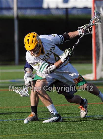 Thumbnail 1 in Exeter @ Bishop Guertin photogallery.