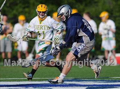 Thumbnail 1 in Exeter @ Bishop Guertin photogallery.