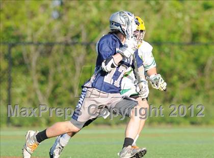 Thumbnail 1 in Exeter @ Bishop Guertin photogallery.