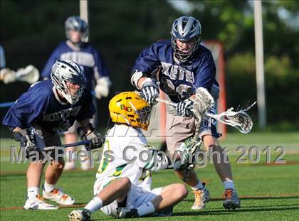 Thumbnail 3 in Exeter @ Bishop Guertin photogallery.