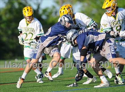 Thumbnail 1 in Exeter @ Bishop Guertin photogallery.