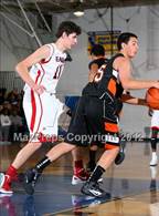 Photo from the gallery "Beverly Hills vs. Brentwood"