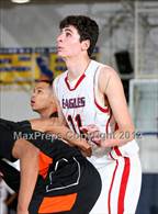 Photo from the gallery "Beverly Hills vs. Brentwood"