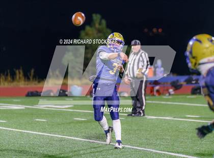 Thumbnail 3 in Front Range Christian @ Clear Creek photogallery.