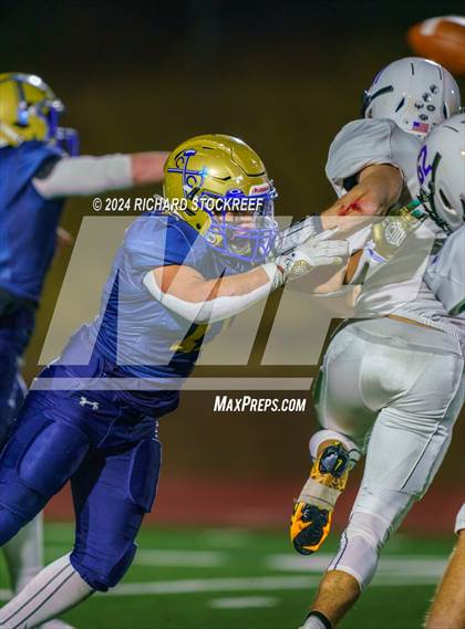 Thumbnail 3 in Front Range Christian @ Clear Creek photogallery.