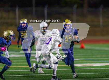 Thumbnail 3 in Front Range Christian @ Clear Creek photogallery.