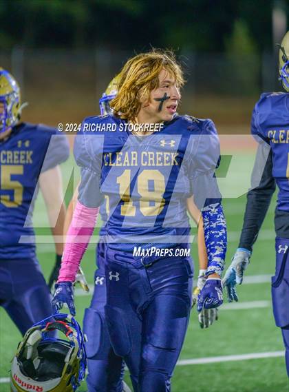 Thumbnail 2 in Front Range Christian @ Clear Creek photogallery.