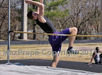 Thumbnail 3 in County Wide Track Meet  (Sevier County) photogallery.