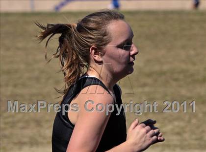 Thumbnail 3 in County Wide Track Meet  (Sevier County) photogallery.