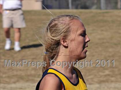 Thumbnail 1 in County Wide Track Meet  (Sevier County) photogallery.