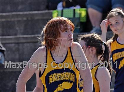 Thumbnail 3 in County Wide Track Meet  (Sevier County) photogallery.