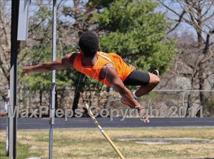Thumbnail 3 in County Wide Track Meet  (Sevier County) photogallery.