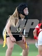 Photo from the gallery "Galt @ Bradshaw Christian"