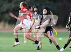 Photo from the gallery "Galt @ Bradshaw Christian"