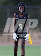 Photo from the gallery "Galt @ Bradshaw Christian"