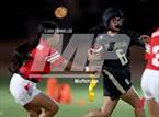 Photo from the gallery "Galt @ Bradshaw Christian"