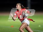 Photo from the gallery "Galt @ Bradshaw Christian"