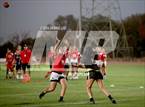 Photo from the gallery "Galt @ Bradshaw Christian"