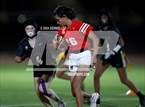 Photo from the gallery "Galt @ Bradshaw Christian"