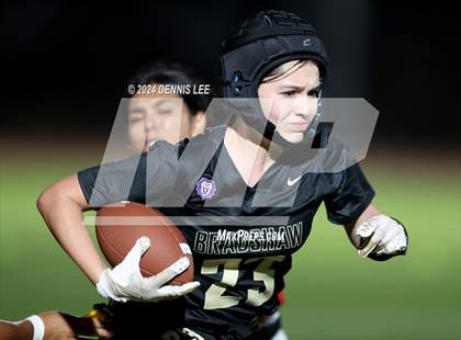 Thumbnail 3 in Galt @ Bradshaw Christian photogallery.