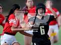 Photo from the gallery "Galt @ Bradshaw Christian"