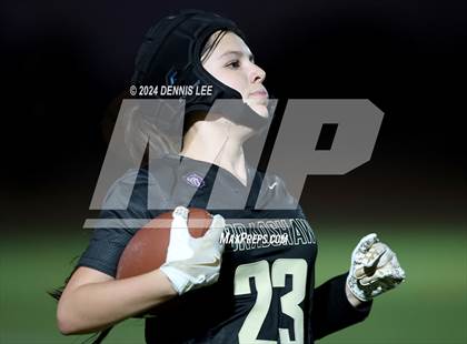 Thumbnail 3 in Galt @ Bradshaw Christian photogallery.