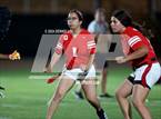 Photo from the gallery "Galt @ Bradshaw Christian"