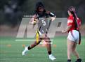 Photo from the gallery "Galt @ Bradshaw Christian"