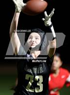 Photo from the gallery "Galt @ Bradshaw Christian"
