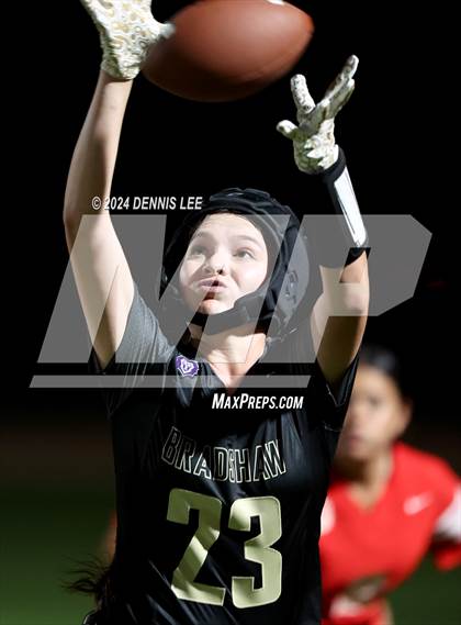 Thumbnail 3 in Galt @ Bradshaw Christian photogallery.