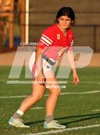 Photo from the gallery "Galt @ Bradshaw Christian"