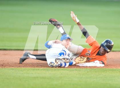Thumbnail 2 in Lancaster @ Midlothian photogallery.