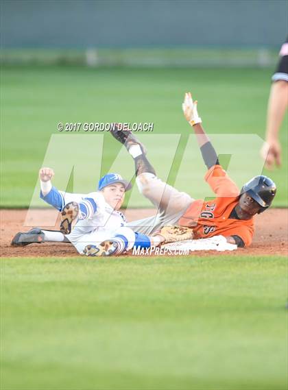 Thumbnail 3 in Lancaster @ Midlothian photogallery.