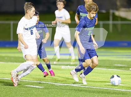 Thumbnail 1 in Newsome @ Sumner photogallery.