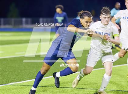 Thumbnail 2 in Newsome @ Sumner photogallery.