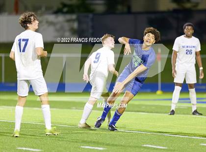 Thumbnail 3 in Newsome @ Sumner photogallery.