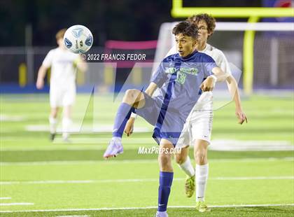 Thumbnail 2 in Newsome @ Sumner photogallery.