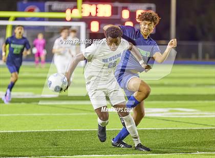 Thumbnail 1 in Newsome @ Sumner photogallery.
