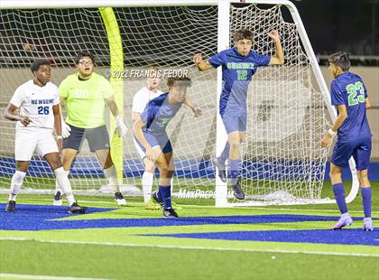 Thumbnail 3 in Newsome @ Sumner photogallery.