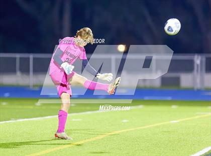 Thumbnail 1 in Newsome @ Sumner photogallery.
