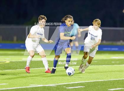 Thumbnail 2 in Newsome @ Sumner photogallery.