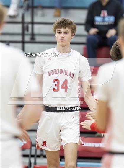 Thumbnail 2 in South Milwaukee @ Arrowhead photogallery.